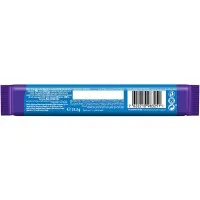 Cadbury Timeout Wafer X 40