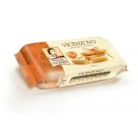 Lady Finger 'savioardi' Vincenzi 200g X 12
