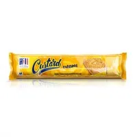 Hills Custard Creams 36 X 150g