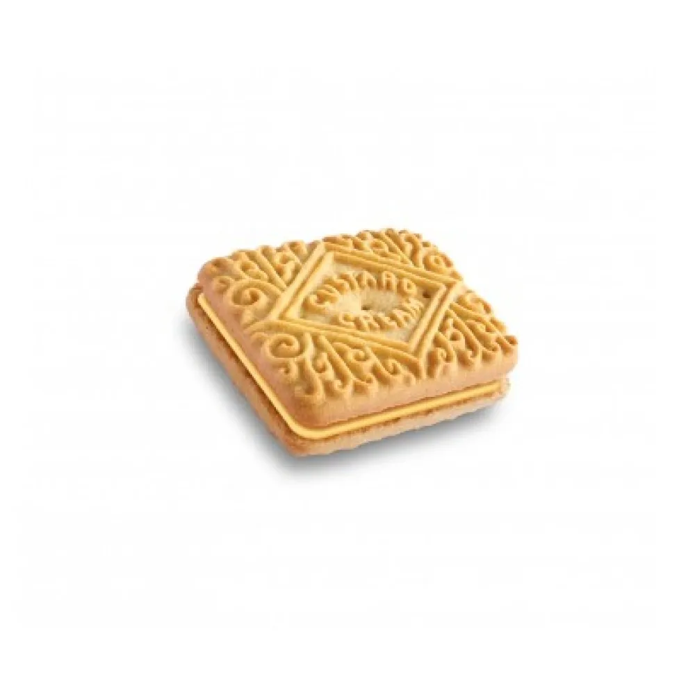 Hills Custard Creams 36 X 150g