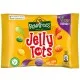Rowntrees Jelly Tots Bag 42g X 36