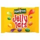 Rowntrees Jelly Tots Bag 42g X 36