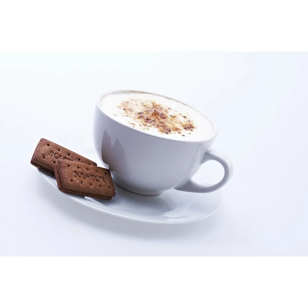 Mini Pack Biscuits 3 Pack X 100