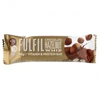 Fulfil Choc Hazelnut Whip X 15