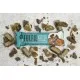 Single Image of Fulfil Salted Caramel Bar X 15