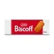 Red Pack of Lotus Biscoff Biscuits