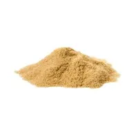 Digestive Biscuit Crumb Mix (25kg)