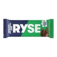 Ryse Mint Chocolate & Caffeine Bar 26g X 24