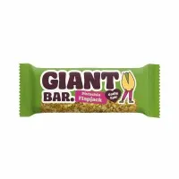 Giant Bar Pistachio 90g X 20