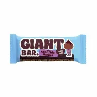 Giant Bar Choc Chip 90g X 20