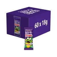 Cadbury Kids Fredo 18g X 60