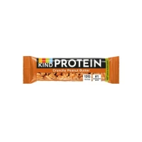 Kind Crunchy Peanut Butter 50g X 12