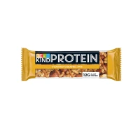 Kind Toasted Caramel Nut 50g X 12