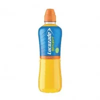 Lucozade Sport Still 500ml X 12 Drs