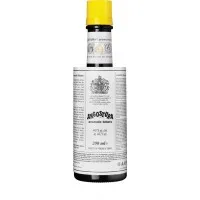 Angostura Bitters 200ml 44.7%