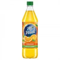 Mi Wadi Orange X 1ltr Drs