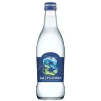 Ballygowan Still N/r 330ml X 24