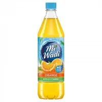 Mi Wadi Nas Orange X 1ltr Drs