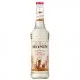 Monin Pure Cane Sugar 700ml