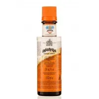Angostura Orange Bitters 100ml 28%