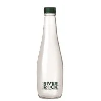 Deep River Rock Spark N/r 330ml X 24