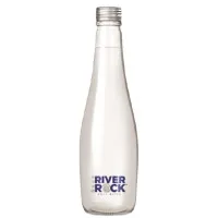 Deep River Rock Still N/r 330ml X 24