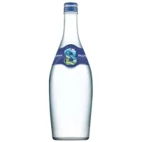 Ballygowan Still Glass 750ml X 12