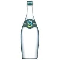 Ballygowan Sparkling Glass 750ml X 12