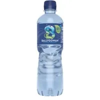 Ballygowan Still 500ml X 24 Drs