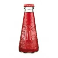 Campari Soda 100ml X 10
