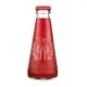 Campari Soda 100ml X 10