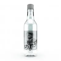 W.B. Yeats Still Water Glass N/r 330ml X 24