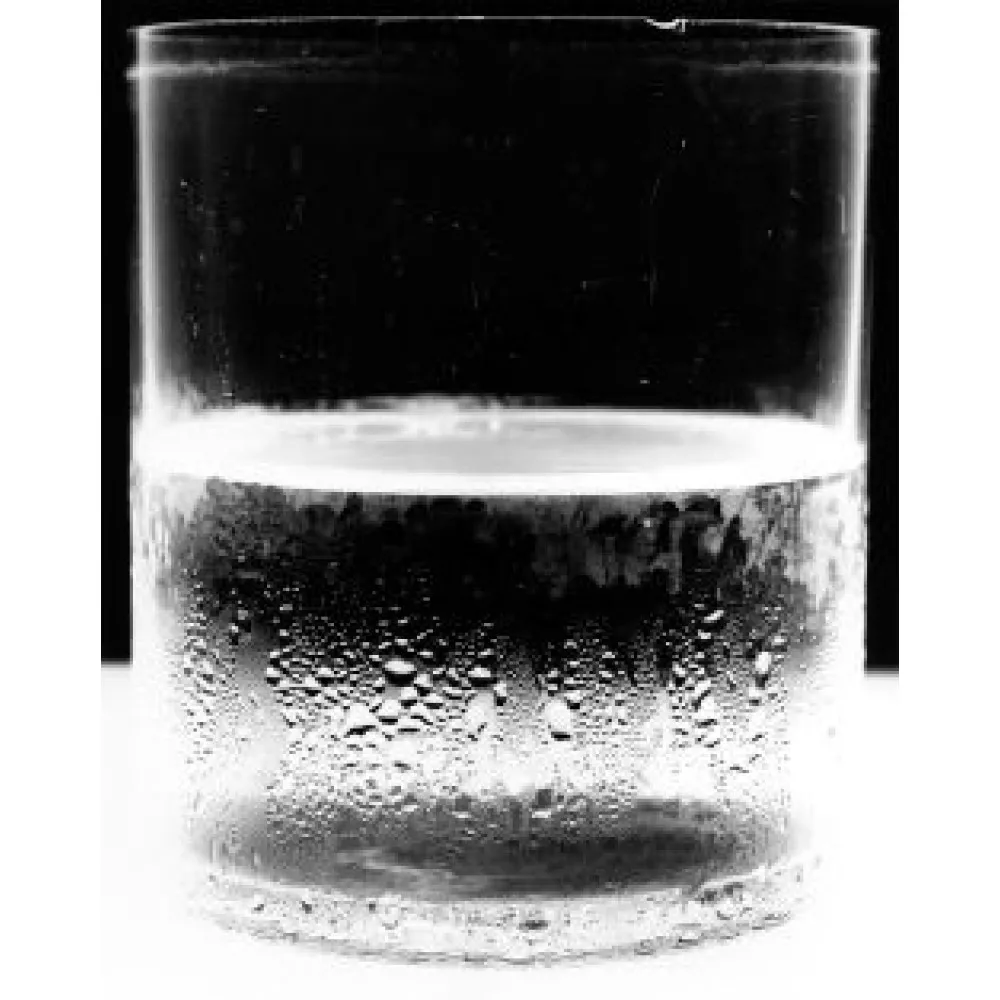 W.B. Yeats Still Water Glass N/r 330ml X 24