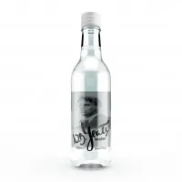 W.B. Yeats Sparkling Water 330ml X 24
