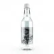 W.b. Yeats Sparkling Water N/r 330ml X24