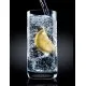 W.b. Yeats Sparkling Water N/r 330ml X24