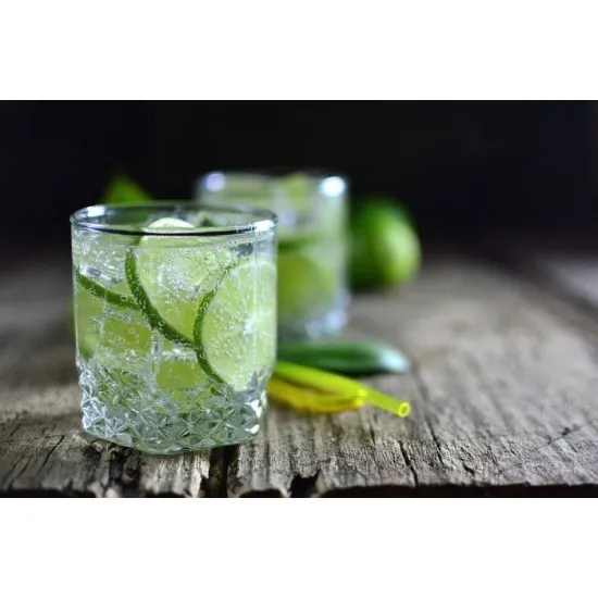 W.b. Yeats Sparkling Water N/r 330ml X24