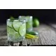 W.b. Yeats Sparkling Water N/r 330ml X24