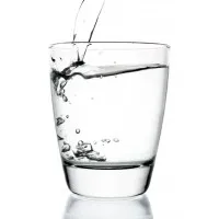 W.B. Yeats Still Water Glass 750ml X 12