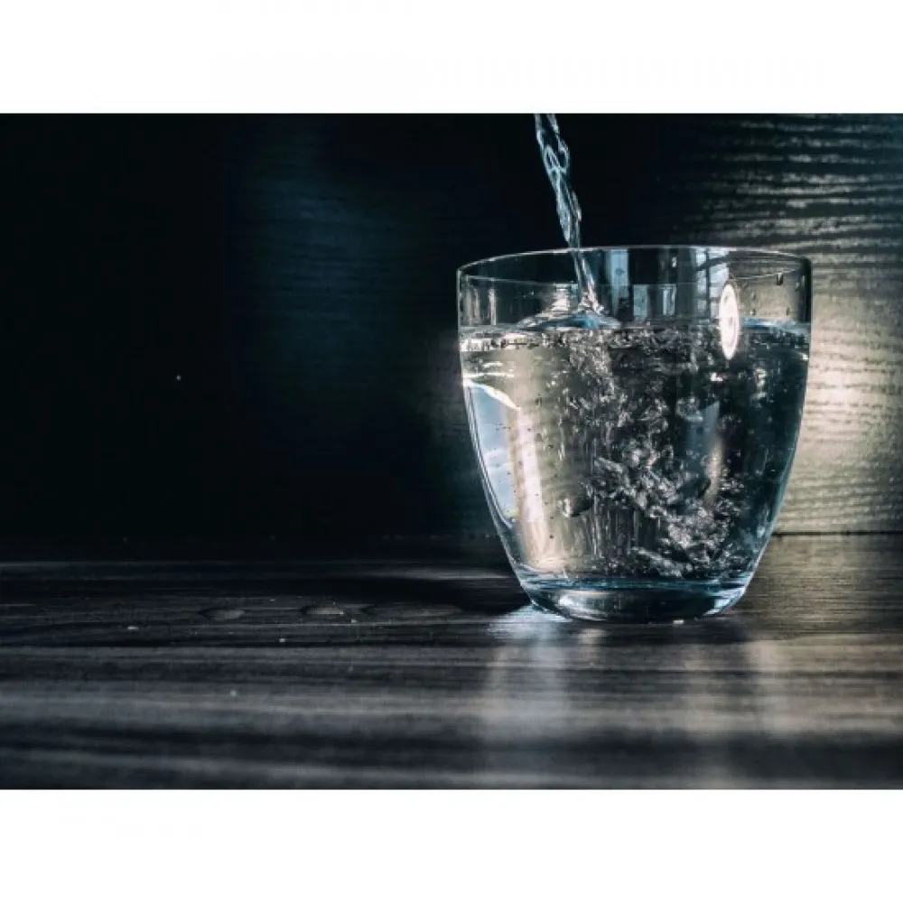 Tipperary Still Water Plastic 500ml X 24 Drs