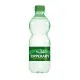 Tipperary Sparkling Water Plastic 500ml X 24 Drs