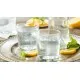 Tipperary Sparkling Water Plastic 500ml X 24 Drs