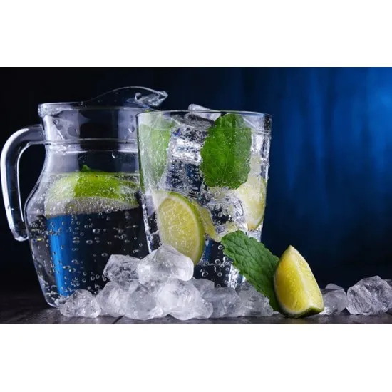 Tipperary Sparkling Water Plastic 500ml X 24 Drs
