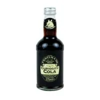 Fentimans Curiosity Cola Nrb 275ml X 12