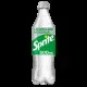 Sprite 500ml X 24