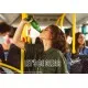 Sprite 500ml X 24
