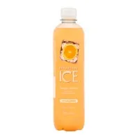 Sparkling Ice Water Orange & Mango 500ml X 12 Drs