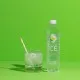 Sparkling Ice Water Lemon & Lime 500ml X12
