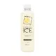 Sparkling Ice Water Cloudy Lemon 500ml X12