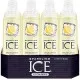 Sparkling Ice Water Cloudy Lemon 500ml X12